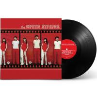 Виниловая пластинка The White Stripes / The White Stripes (1LP)